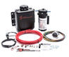 Snow Performance Gas Stg. 2 The New Boost Cooler F/I Water Inj. Kit (Incl. 175 & 375 ml/min Nozzles) Snow Performance