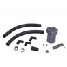 BBK 05-10 Dodge 6.1L Hemi Challenger/Charger/300 Oil Separator Kit (Passenger Side) BBK