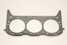 Cometic Chevy 229/262 V6 4.3L 4.155in .040in MLS Head Gasket Cometic Gasket