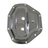 Yukon Gear Chrome Replacement Cover For Dana 80 Yukon Gear & Axle