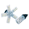 Oracle 3157 15 SMD 3 Chip Spider Bulb (Single) - Cool White ORACLE Lighting