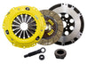 ACT 2003 Dodge Neon HD/Perf Street Sprung Clutch Kit ACT