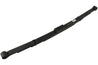 Belltech LEAF SPRING 92-99 SUBURBAN 3inch Belltech