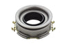 ACT 2013 Scion FR-S Release Bearing ACT