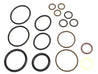 aFe Sway-A-Way Seal Kit 2in Shock with 7/8in Shaft aFe