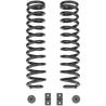 Rancho 11-19 Ford Pickup / F250 Series Super Duty Leveling Suspension System Component - Box Two Rancho