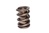 COMP Cams Valve Spring 1.550in H-11 Asse COMP Cams