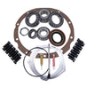 Yukon Gear Master Overhaul Kit For Ford 7.5in Diff Yukon Gear & Axle