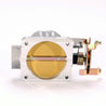 BBK 90-95 Ford 4.6 2V 97-03 Ford F150 Expedition 4.6 5.4 75mm Throttle Body BBK Power Plus Series BBK