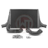Wagner Tuning Audi A6 C7 3.0L TDI Competition Intercooler Kit Wagner Tuning