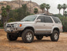 ICON 96-02 Toyota 4Runner 0-3in Stage 3 Suspension System ICON