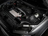 aFe Momentum HD Pro 5R Cold Air Intake System 18-19 Ford F-150 V6-3.0L (td) aFe