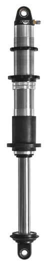 Fox 2.0 Factory Series 6.5in. Smooth Body 8in. Res. Shock & 12in. Hose Class 9/11 Front - Black FOX