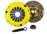 ACT 1997 Acura CL Sport/Perf Street Sprung Clutch Kit ACT