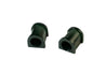 Whiteline 97-02 Toyota Camry MCV20/SXV20/SXV23 24mm Front Sway Bar Bushing Service Kit Whiteline