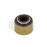 Omix Intake Valve Guide Seal 84-02 Jeep Models OMIX