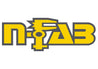 N-Fab RS Nerf Step 07-13 GM 1500 / 08-14 GM 2500/3500 SRW Extended Cab Length - Tex. Black N-Fab