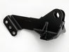 ICON 08-Up Ford F-250/F-350 FSD Track Bar Bump Steer Bracket Kit (for Lift Between 2.5in-4.5in) ICON