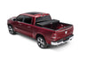 Extang 2019 Dodge Ram (New Body Style - 5ft 7in) Solid Fold 2.0 Extang