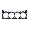 Cometic Ford 460 Pro-Stock 4.685 inch Bore .040 inch MLS For A460 Block Headgasket Cometic Gasket