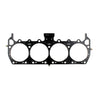 Cometic Chrysler 361/383/413/440 4.410in Bore .086 MLS-5 Head Gasket Cometic Gasket