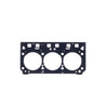 Cometic Buick 3.8L V6 Ser.2 3.840in Bore .066 inch MLS LHS Head Gasket Cometic Gasket