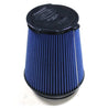 Ford Racing 2015-2017 Mustang Shelby GT350 Blue Air Filter Ford Racing