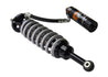 FOX 05+ Toyota Tacoma Performance Elite 2.5 Series Shock Front 2in Lift FOX