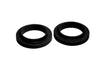 Belltech COIL SPRING SPACER 82-03 S-10/PU-BLAZER 3/4inch Belltech