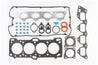 Cometic Street Pro Mitsubishi 1989-97 DOHC 4G63/T 2.0L 85.5mm Bore .051in Head Gasket Top End Kit Cometic Gasket
