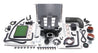 Edelbrock Supercharger Stage 1 - Street Kit 15-17 Ram 1500 5.7L Hemi V8 w/ Tune Edelbrock