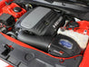 aFe Momentum GT Pro 5R Stage-2 Intake System 11-15 Dodge Challenger / Charger R/T V8 5.7L HEMI aFe