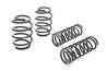 Eibach Pro-Kit Performance Springs for 12-17 Toyota Camry 3.5L V6/2.5L 4cyl (Set of 4) Eibach