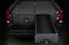 ARB Floor Kit 13555Ft-No Drawer Tacoma 15+ Ik-Fk-Exfk ARB