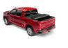 Extang 2019 Chevy/GMC Silverado/Sierra 1500 (New Body Style - 6ft 6in) Trifecta 2.0 Extang