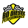 BD Diesel 01-04 Chevy LB7 4WD Duramax Allison 1000 Transmission & Converter Package BD Diesel