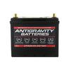 Antigravity Group 24R Lithium Car Battery w/Re-Start Antigravity Batteries