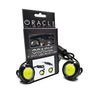 Oracle 3W Universal Cree LED Billet Light - White ORACLE Lighting