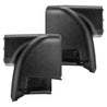 Oracle 15-19 Ford F150 Off-Road Mirrors - 6000K ORACLE Lighting