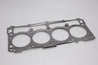 Cometic Dodge 5.7L HEMI 4.100 inch Bore .030 inch MLS RHS Headgasket Cometic Gasket