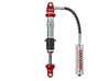 aFe Control Sway-A-Way 2in Coilover w/ Remote Reservoir - 12in Stroke aFe