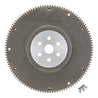 Exedy OE 2003-2007 Ford Focus L4 Flywheel Exedy