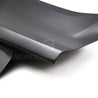 Anderson Composites 15-17 Ford Mustang Type-OE Dry Carbon Decklid Anderson Composites