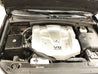 aFe MagnumFORCE Intake Stage-2 Si Pro DRY S 05-09 Lexus GX 470/Toyota 4Runner V8 4.7L *RACE ONLY* aFe