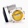 BBK 03-12 Dodge Chrysler Jeep 5.7 6.1 6.4 Hemi 90mm Throttle Body BBK Power Plus Series BBK