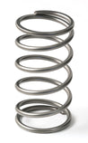 GFB EX50 13psi Wastegate Spring (Outer) Go Fast Bits