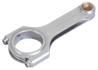 Eagle Chevrolet 305/50 Small Block  Connecting Rods (Single Rod) Eagle