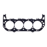 Cometic Mercury / Chevy Big Block 4.5in Bore .051 inch MLS Headgasket Cometic Gasket