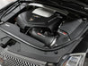 aFe 09-15 Cadillac CTS-V Momentum GT Cold Air Intake System w/ Pro 5R Media aFe