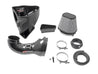 aFe 17-12 Chevrolet Camaro ZL1 (6.2L-V8) Track Series Carbon Fiber CAI System w/ Pro-DRY S Filters aFe